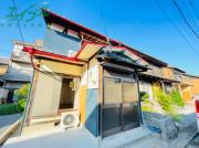 東富田広和貸家