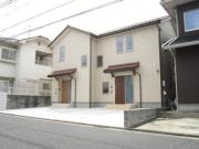 ＪＲ山陽本線向洋駅まで徒歩26分