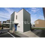 名鉄津島線木田駅まで徒歩4分