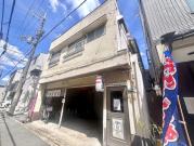 中村ハイツ