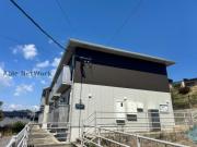 島原鉄道本諫早駅まで徒歩10分