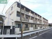 マンションLeeI