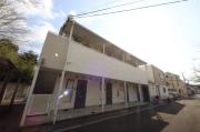 阪神本線出屋敷駅まで徒歩14分