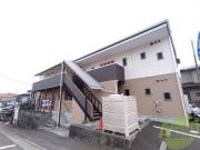 エスベランサ鈎取