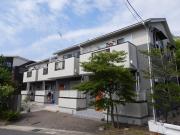 ファミール大林