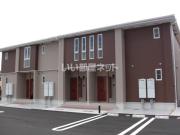 オアシス 南館