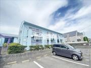 ヒルズTAKI 6