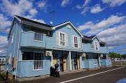 東北新幹線白石蔵王駅まで徒歩3分