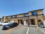 エルシオン竹ケ花