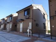 Ciel（シエル） H