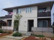 ＪＲ信越本線長岡駅まで徒歩26分