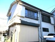 貸家 所沢市金山町