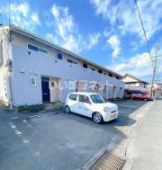 にこにこはうす