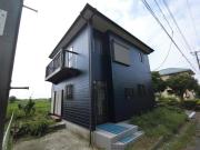 T′zハウス横芝光