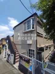 TMハウス