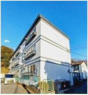 南海泉北線深井駅まで徒歩28分