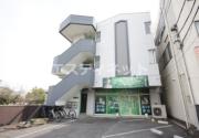 KIOSKビル