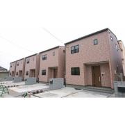 エル・ドラード