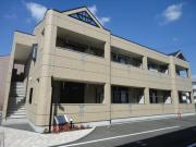 ＪＲ山陽本線東福山駅まで徒歩51分