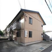 ディアコート砂田橋