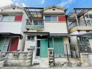 ＪＲ阪和線東岸和田駅まで徒歩19分