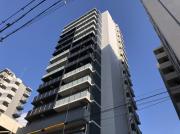 プレサンス兵庫駅前