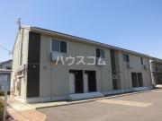 パルティールII