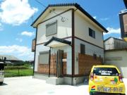 マリーナタウン 4