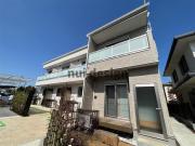 東急田園都市線二子玉川駅まで徒歩13分