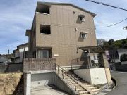 グローリア若葉台