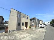 アークヴィレッジ