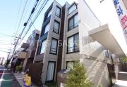 京王線笹塚駅まで徒歩8分