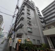 デイム橋本