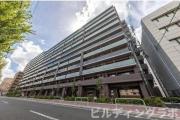 地下鉄名城線東別院駅まで徒歩8分