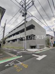 プライマル下北沢