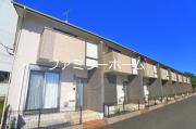 鹿島臨海鉄道鹿島旭駅まで徒歩77分