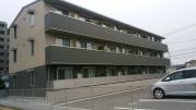 D-roomI