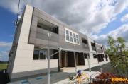 ＪＲ鹿児島本線筑後船小屋駅まで徒歩27分