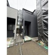 Kolet昭島武蔵野02