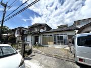 山宮町貸住宅