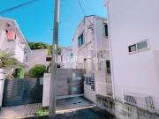 TOKYOβ用賀