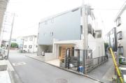 ナトゥール