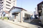 狩野住宅