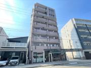グリーンヒル徳川