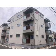 GRAND SUWA