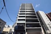 S-RESIDENCE金山West