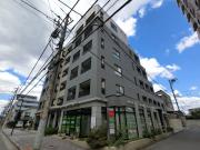 ＪＲ総武線（各駅停車）西千葉駅まで徒歩7分