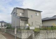 疋田町5丁目一戸建