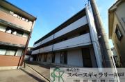 ヴィ フォレストI