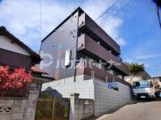 Sunny Hill Minami Hanazono
